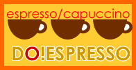 �G�X�v���b�\�A�J�v�`�[�m�̘b